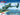 ICM Models 1/48 ICM Do 17Z-2, WWII German Bomber