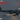 ICM Models 1/48 ICM He 111H-3, WWII German Bomber
