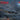 ICM Models 1/48 ICM He 111H-20, WWII German Bomber