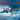 ICM Models 1/48 ICM Do 217J-1/2, WWII German Night Fighter