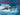 ICM Models 1/48 ICM Do 217J-1/2, WWII German Night Fighter