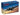 1/48 ICM Do 217K-1 WWII German Bomber