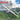 ICM Models 1/48 ICM O-2A (late production), USAF Observation Aircraft