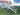 ICM Models 1/48 ICM O-2A (late production), USAF Observation Aircraft