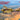 ICM Models 1/48 ICM Bristol Beaufort Mk.IA with tropical filters