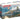 ICM Models 1/48 ICM B-26B Marauder WWII US Bomber Plastic Model Kit