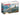 ICM Models 1/48 ICM B-26B Marauder WWII US Bomber Plastic Model Kit