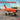 ICM Models 1/48 ICM Q-2C (BQM-34A) Firebee with trailer  (1 airplane and trailer)