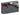 ICM Models 1/48 ICM M8A1 US Landing Mat (153x245 mm) Plastic Model Kit