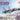 ICM Models 1/48 ICM MiG-25 PD, Soviet Interceptor Fighter