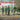 ICM Models 1/35 US Helicopter Pilots Figures for Tarhe