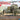 ICM Models 1/35 US Helicopter Pilots Figures for COBRA Plastic Model Kit