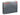 ICM Models 1/35 ICM M8A1 US Landing Mat (8.25"x13.25") Plastic Model Kit