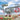 ICM Models 1/72 ICM I-5, Soviet Biplane Fighter