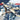 ICM Models 1/72 ICM Fokker E.IV, WWI German Fighter