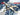 ICM Models 1/72 ICM Fokker E.IV, WWI German Fighter