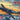 ICM Models 1/72 ICM Messerschmitt Bf 109E-4, WWII German Night Fighter