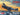ICM Models 1/72 ICM Messerschmitt Bf 109E-4, WWII German Night Fighter