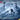 ICM Models 1/72 ICM The Ghost of Kyiv MIG-29 Ukrainian Air Force Plastic Model