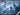 ICM Models 1/72 ICM The Ghost of Kyiv MIG-29 Ukrainian Air Force Plastic Model