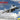 ICM Models 1/72 ICM MiG-29 9-13 Ukrainian Fighter with HARM missiles