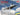 ICM Models 1/72 ICM MiG-29 9-13 Ukrainian Fighter with HARM missiles