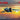ICM Models 1/72 ICM MiG-25 BM, Soviet Strike Aircraft