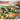 ICM Models 1/72 ICM Heinkel He 51B-1, Spanish Air Force Biplane Fighter