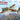 ICM Models 1/72 ICM Ki-21-Ia Sally Japanese Heavy Bomber