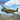 ICM Models 1/72 ICM Ki-21-Ia RTAF Thailand Heavy Bomber Sally