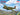 ICM Models 1/72 ICM Ki-21-Ia RTAF Thailand Heavy Bomber Sally