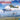 ICM Models 1/72 ICM Bi-Planes of the 1930s and 1940s