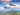 ICM Models 1/72 ICM Bi-Planes of the 1930s and 1940s