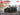 ICM Models 1/72 ICM Type G4 Partisanenwagen with MG 34 Plastic Model Kit