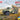 ICM Models 1/72 BM21 Grad MLRS of the Armed Forces of Ukraine