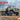 ICM Models 1/72 ICM URAL-4320, Military Truck of the Armed Forces of Ukraine