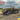 ICM Models 1/72 ICM ATZ-5-43203 Ukraine Fuel Truck Plastic Model Kit