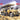 ICM Models 1/72 ICM BM-13-16,  Multiple Launch Rocket System on ZiL-131 base