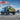 ICM Models 1/72 ICM APA-50M (ZiL-131) Airfield Mobile Electric Unit