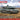 ICM Models 1/72 ICM Leopard 2A6 Ukraine Plastic Model Kit