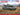 ICM Models 1/72 ICM Leopard 2A6 Ukraine Plastic Model Kit