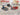 1/24 ICM The Various Tin Lizzie Ford Model T Car Model Set