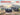 ICM Models 1/35 Wehrmacht Off-road Cars (Kfz.1, Horch 108 Typ 40, L1500A)