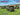 ICM Models 1/35 WWII British Trucks (Model W.O.T. 6, Model W.O.T. 8, Leyland Retriever General Service)