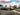 ICM Models 1/35 ICM Battle of France Spring 1940 French Combat Vehicles