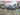 ICM Models 1/35 ICM Battle of France Spring 1940 Diorama Plastic Model Kit