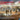 ICM Models 1/35 American Expeditionary Forces in Europe  1918