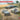 ICM Models 1/48 ICM Wehrmacht Armored Vehicles Plastic Model Kit