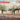 ICM Models 1/48 Vietnam USAF Airfield (Cessna O-2A, OV-10 Bronco & Figures)