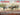ICM Models 1/48 Vietnam USAF Airfield (Cessna O-2A, OV-10 Bronco & Figures)